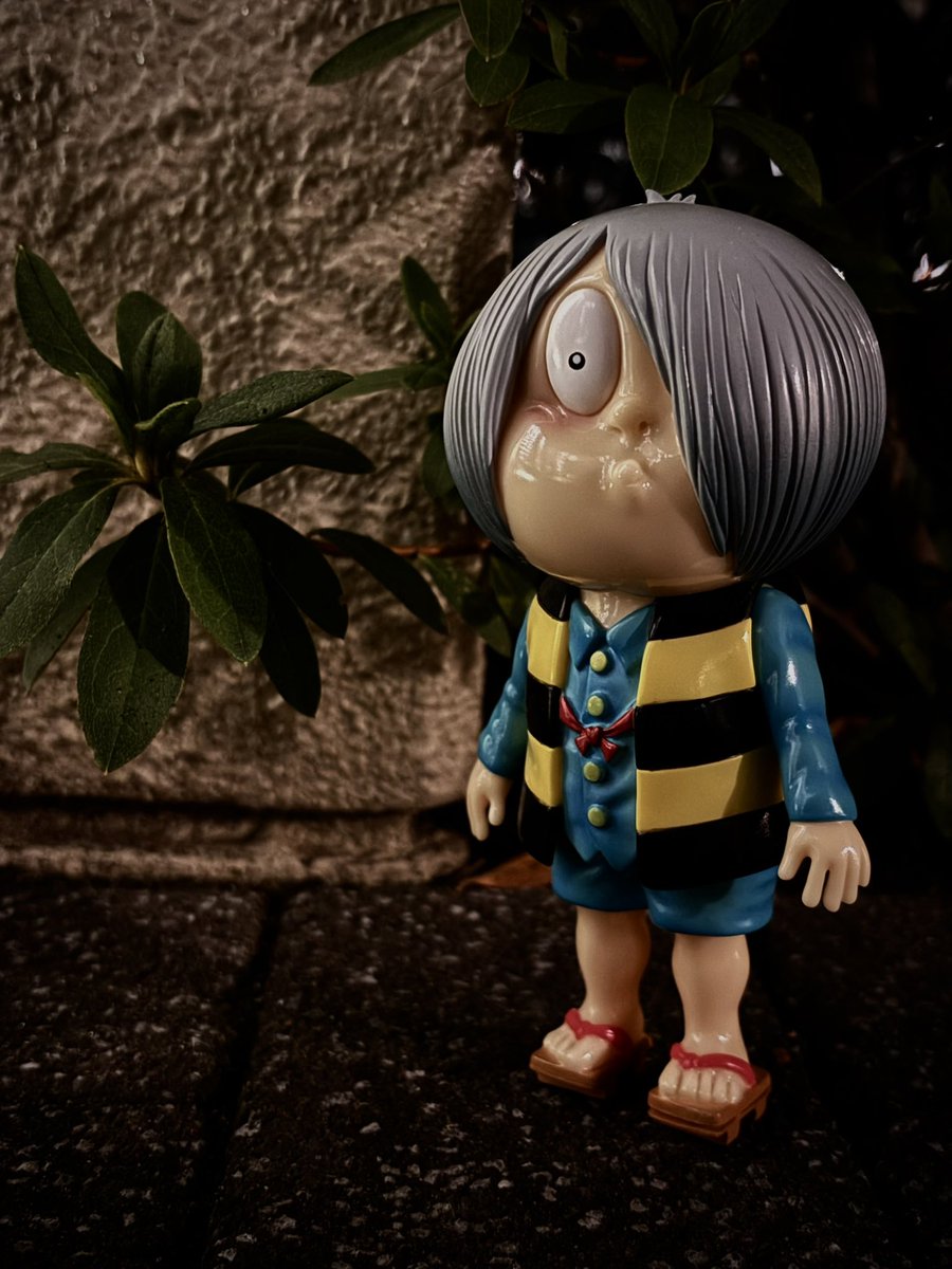 ロクでナシ玩具 (@rockdenothigang) / Posts / X