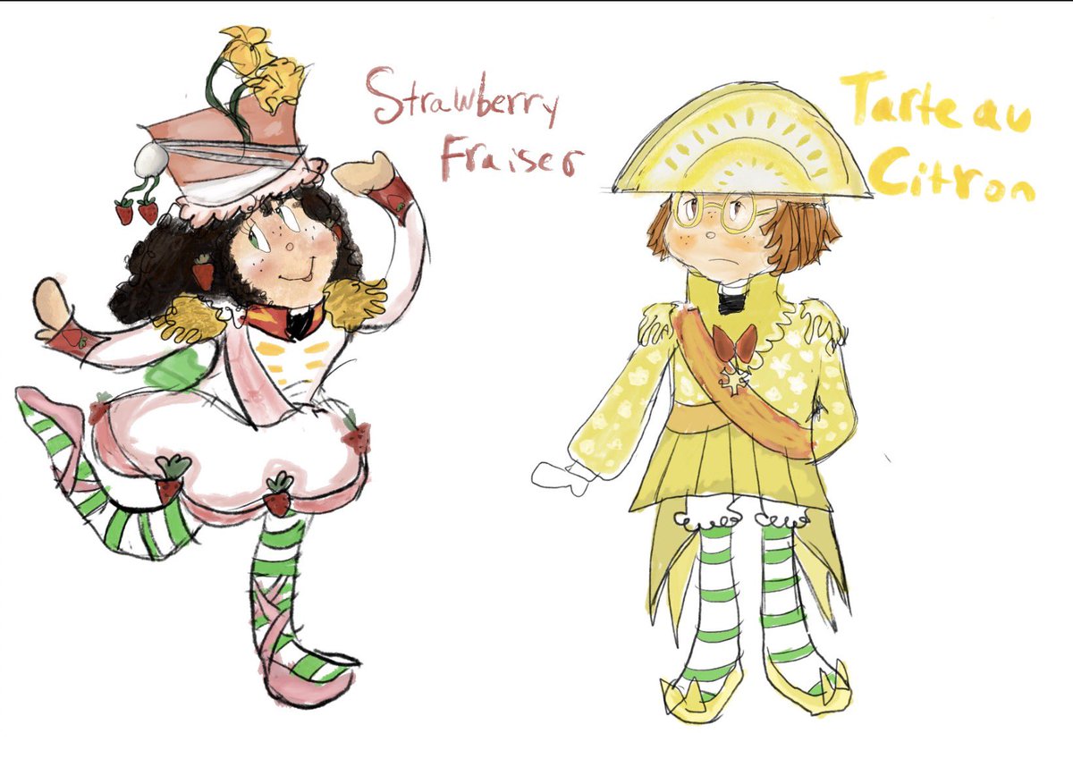 Letmecuckyoshit26 tweet media