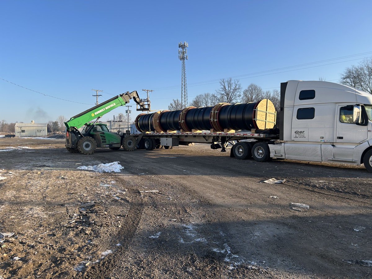 mark jensen tweet media