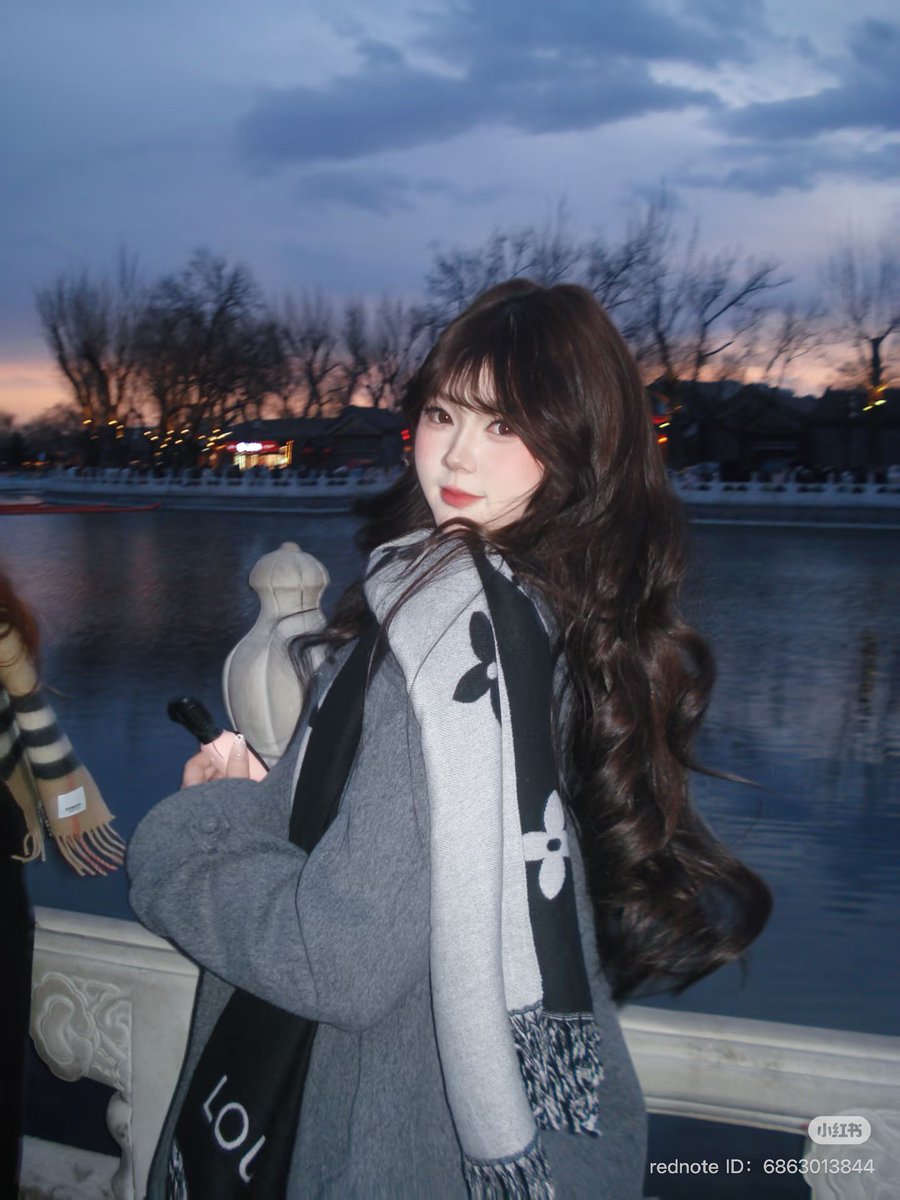 cutzy2hand's tweet photo. Sony DSC-W55(Hit!) 🍒 ⬞♡
สภาพ10/10 ตัวตามหา โทนละมุลฟุ้งสวย
แฟรชฉ่ำๆ ซูมลื่น จอสวยไม่ย่น💘
🎀อุปกรณ์:กล้อง+แบตแท้
ราคา 1450 รวมส่งคุ้มๆ

*พิจารณาดีๆก่อนซื้อ ไม่รับเปลี่ยนคืนทุกกรณีค่ะ
#ส่งต่อกล้อง #กล้องดิจิตอลมือสอง #กล้องดิจิตอลเก่า #เช่ากล้อง #กล้องดิจิตอล https://t.co/3hTdCdqQD7