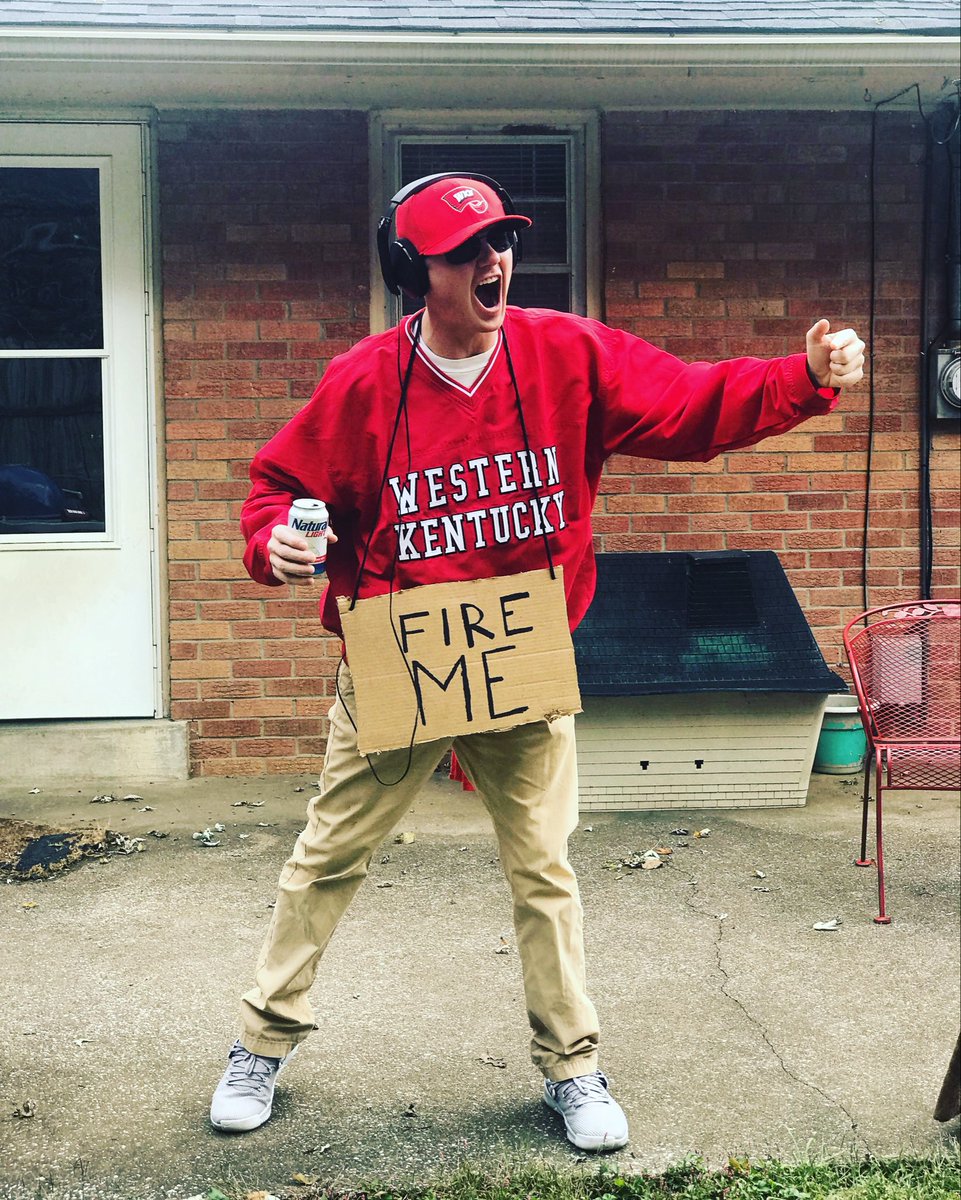 Trumbo tweet media
