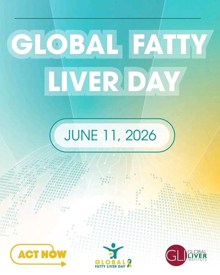 EFSL Ghana tweet media