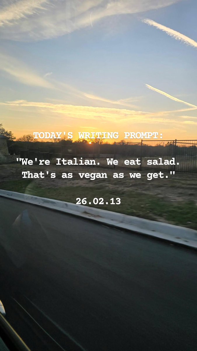 WriteItOut2's tweet image. 