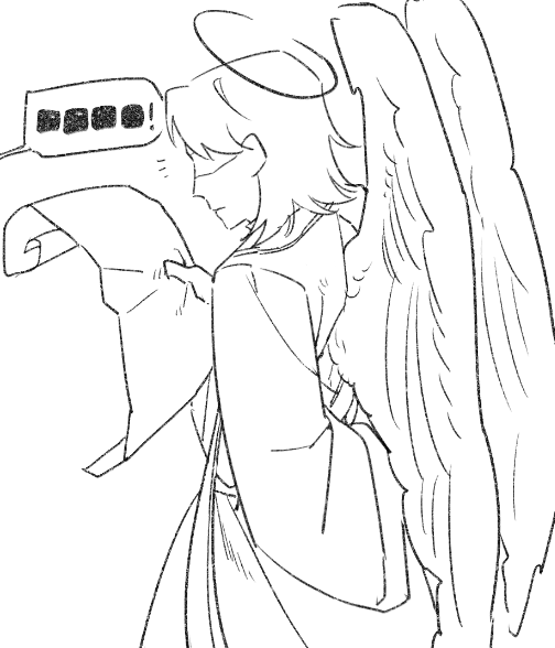 누니 리닥계 tweet media