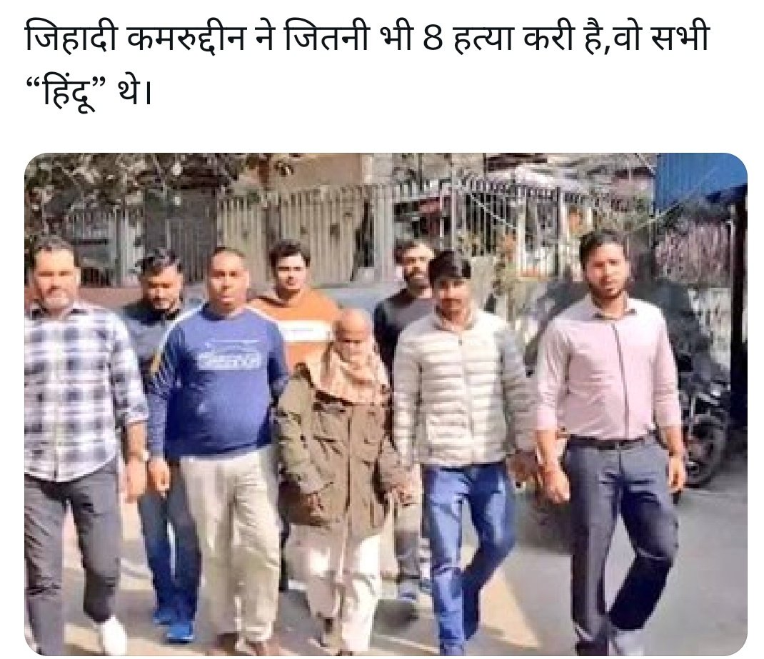 या ऊपर वाले, मोहम्मद दीपक के उस्तादों पर रहम कर!!