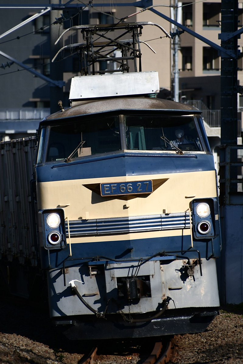 Nambu233's tweet photo. #面縦真剣部 https://t.co/zdCdlsBRtb