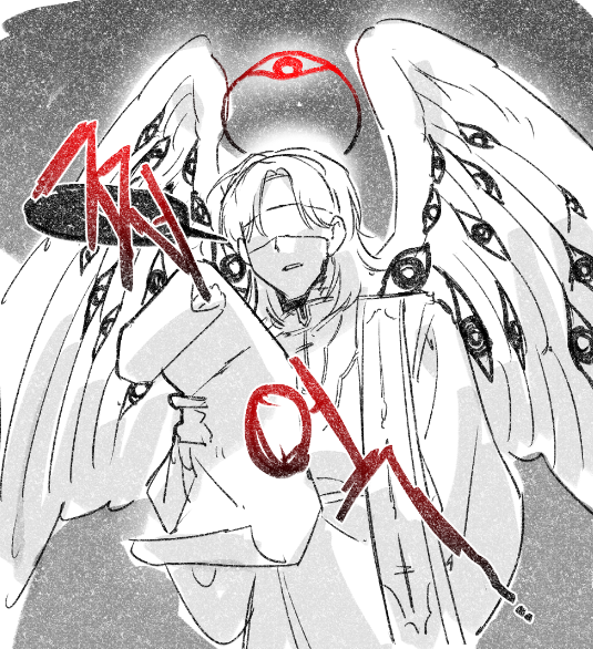 누니 리닥계 tweet media