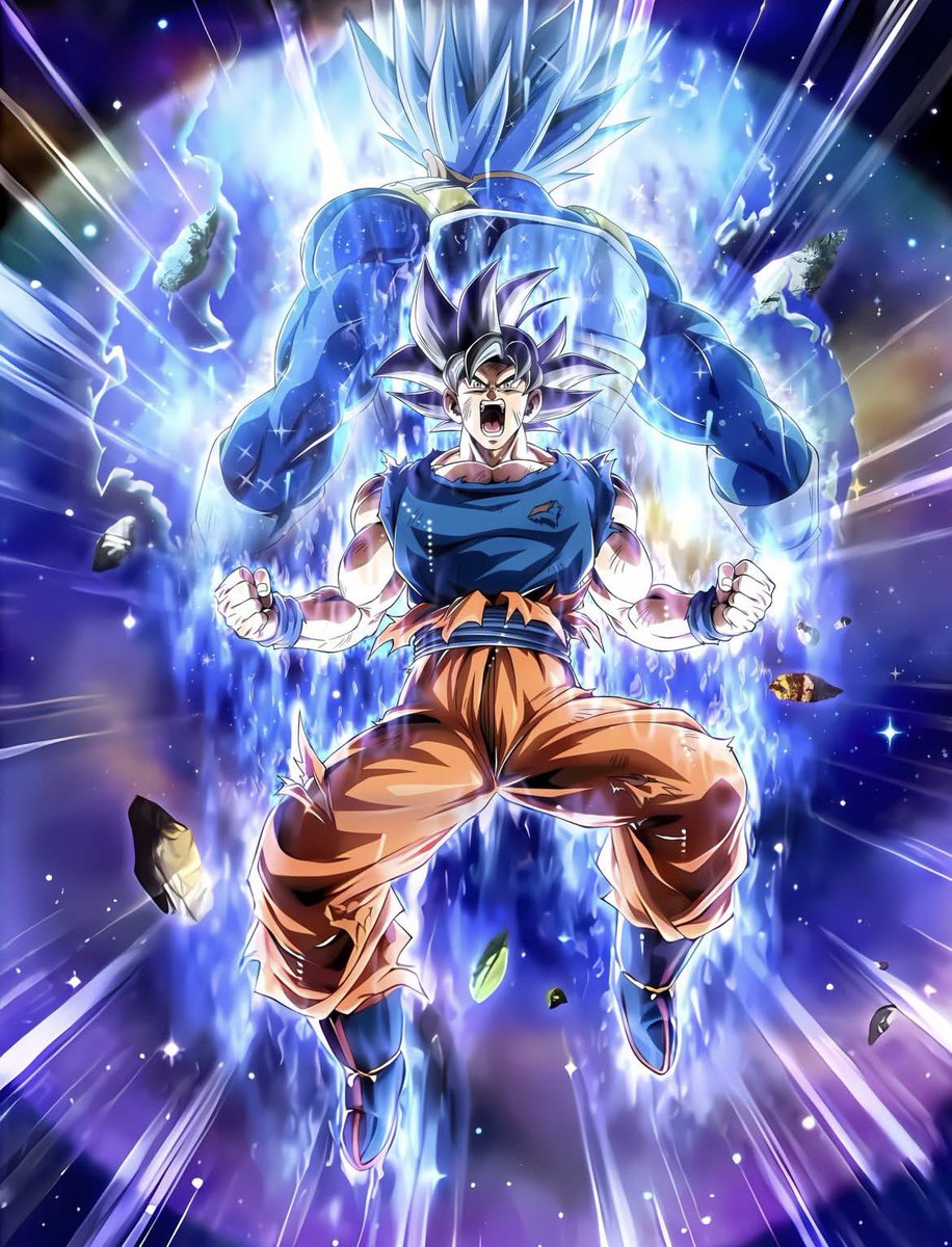 Ain’t nobody give a FUCK