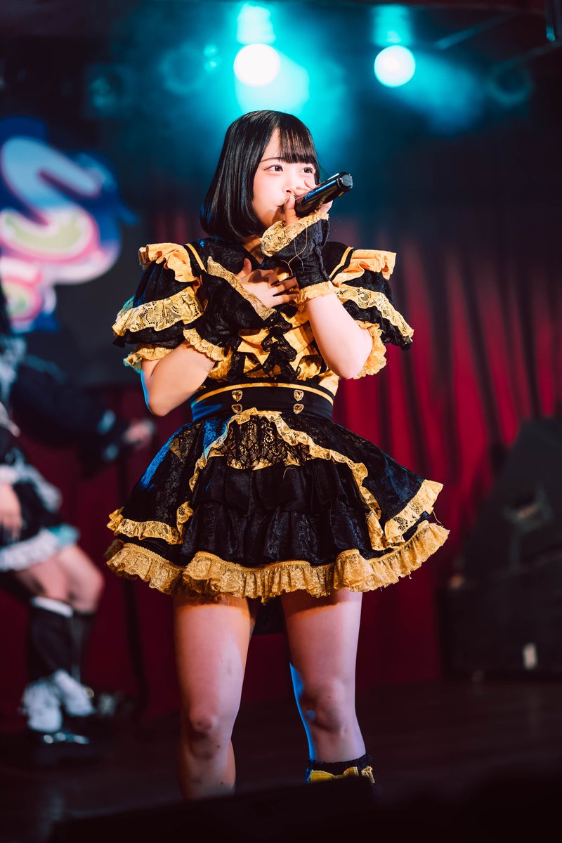 2026/2/2
あいすなっつ
ゆめぴりかさん

#あいすなっつ
#ゆめぴりかにひとめぼれ