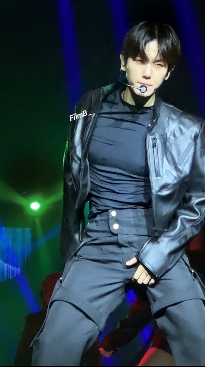 아 몰랑!!! 조은건 조은거야!!!!