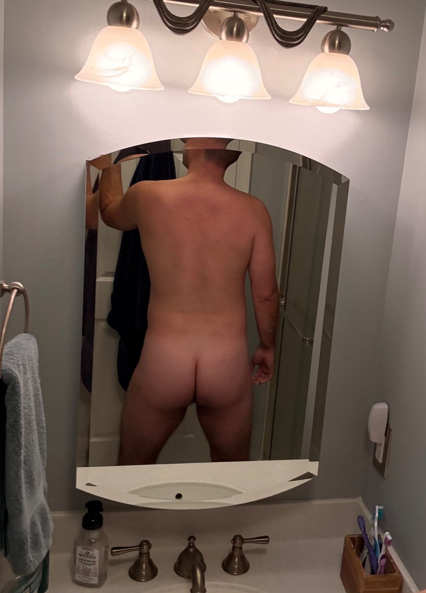 Bottomfun03's tweet photo. 🍑 https://t.co/JdXYNtg0Nq