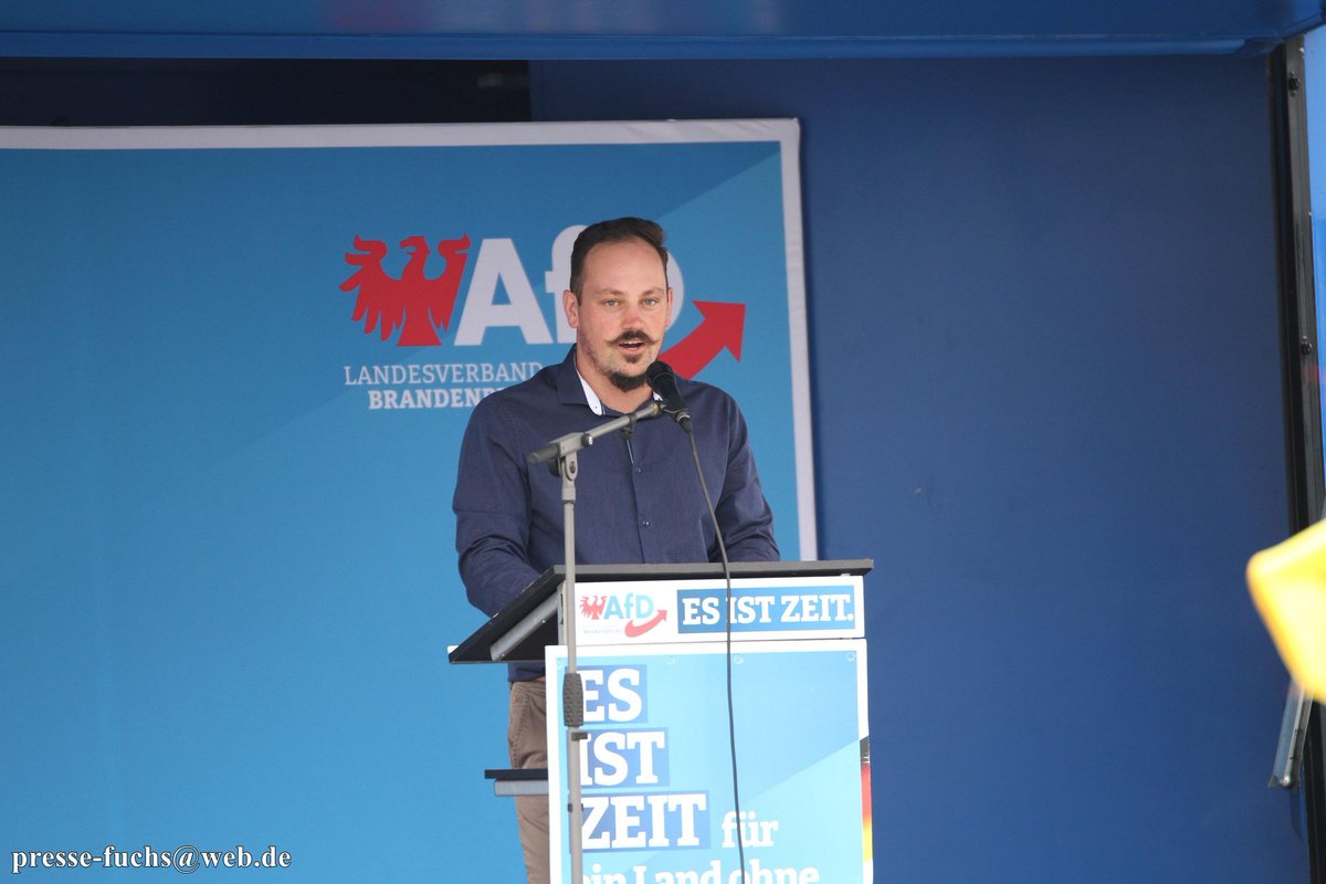 Pressefuchs tweet media