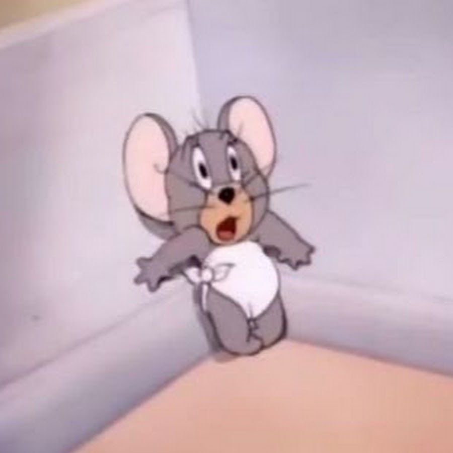 มุมที่เราเห็นม้าค                              มุมที่โน่เห็นม้าค