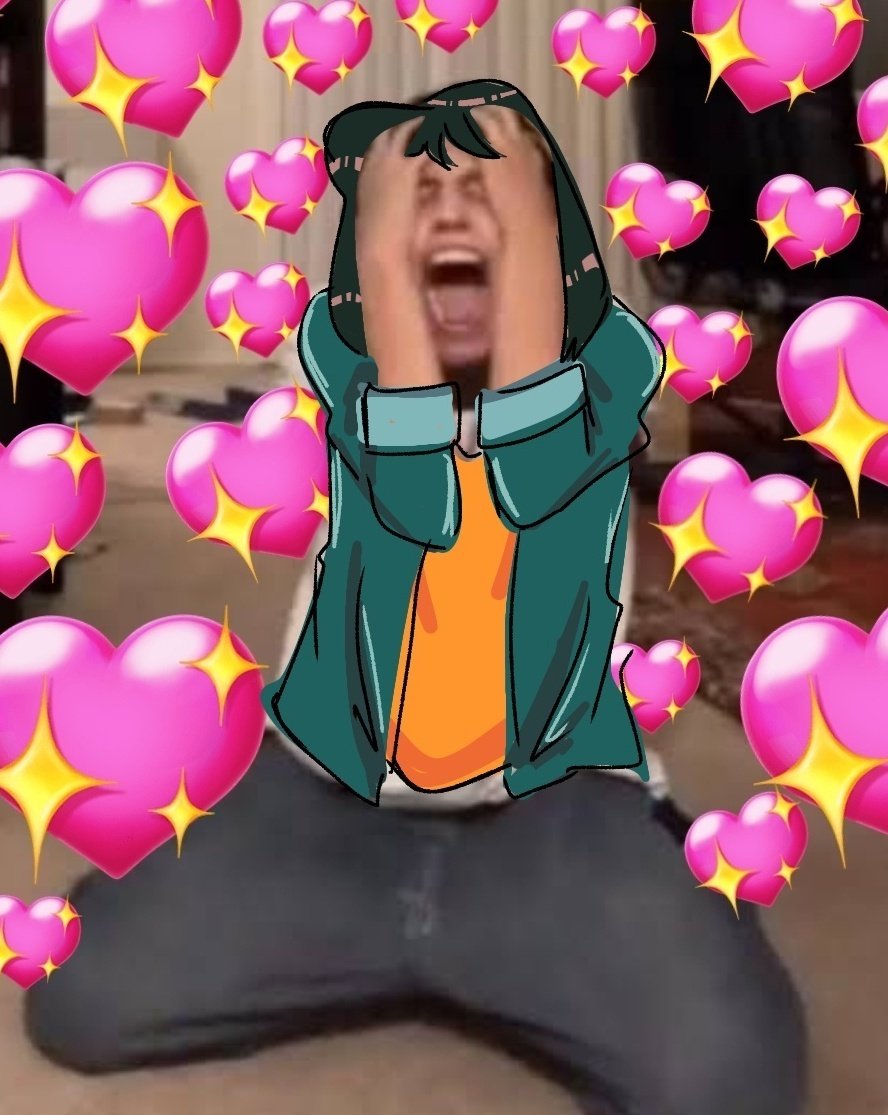 ZUZU ⚖️📈 mcwexler brainrot tweet media