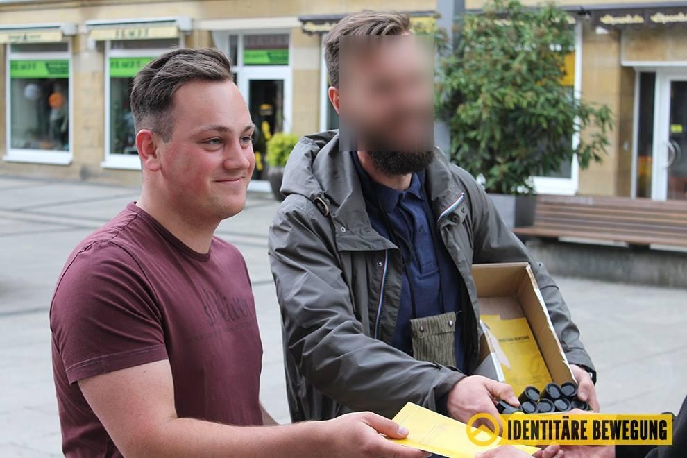 Pressefuchs tweet media