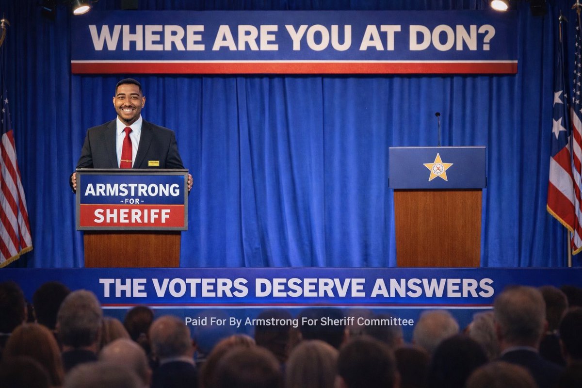 Will Armstrong tweet media