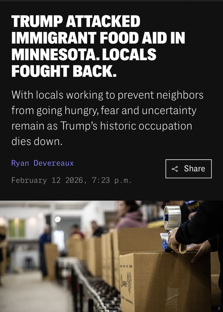 Ryan Devereaux tweet media