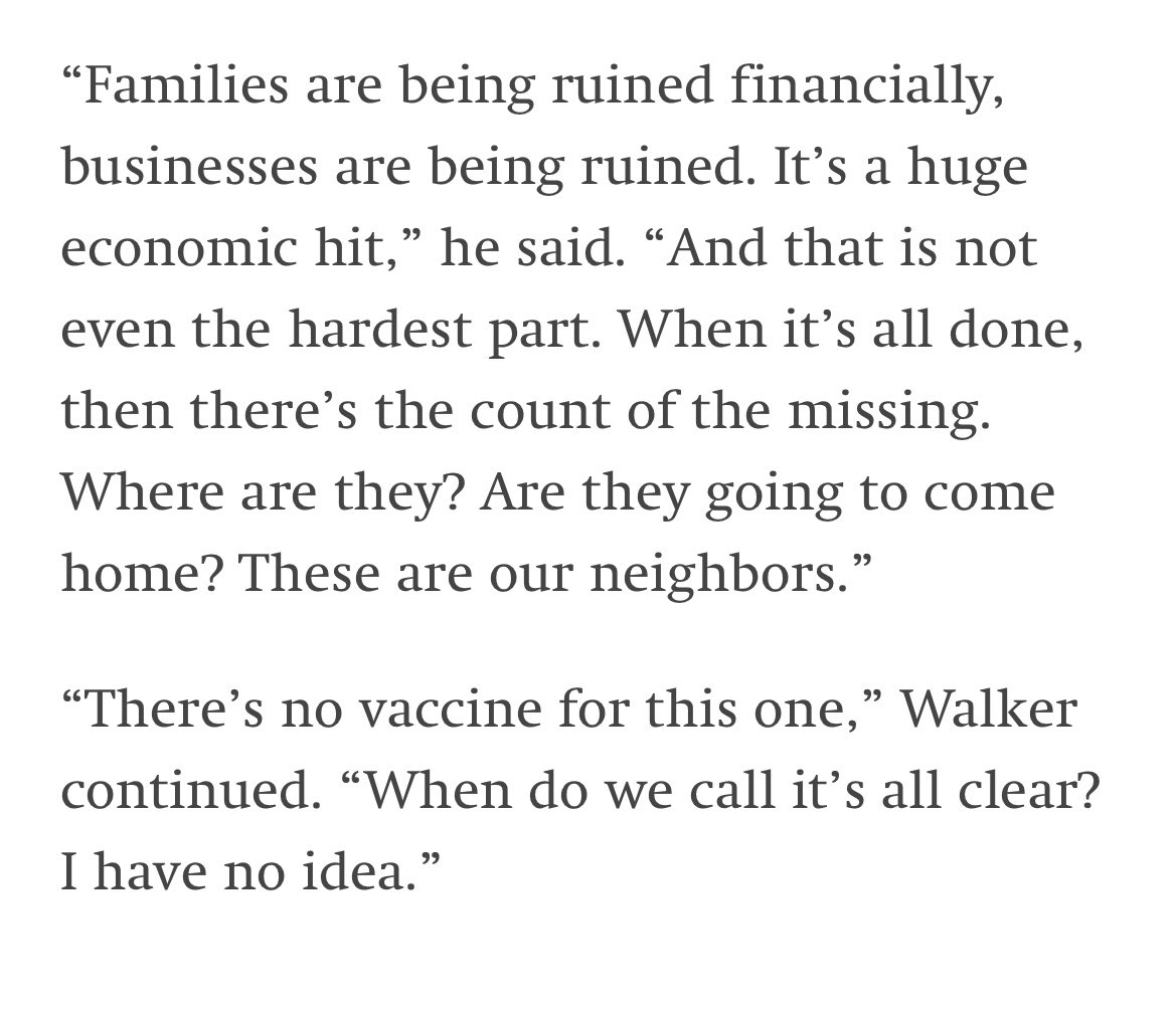 Ryan Devereaux tweet media