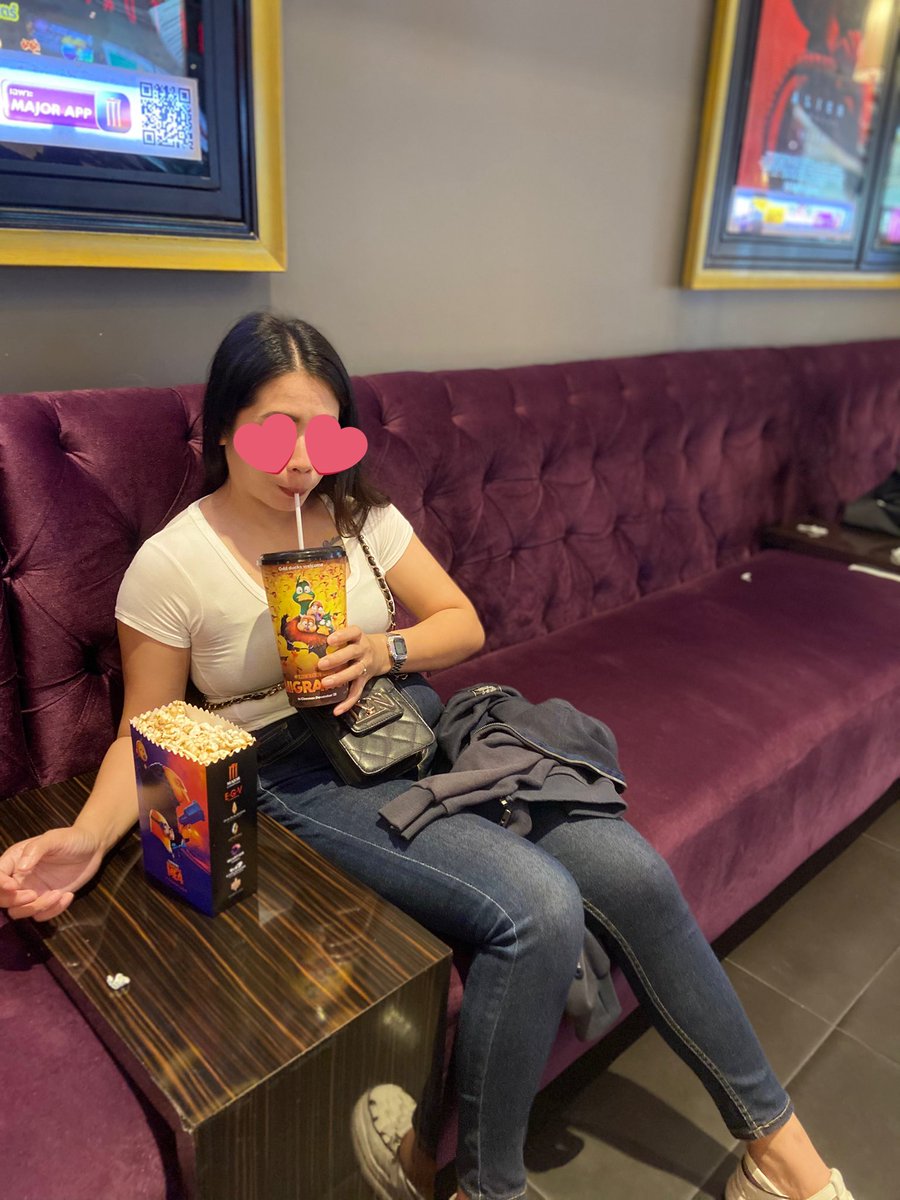 คู่เดี่ยวทักมาตี3 ว่างเจอทักมาครับ #สมุทรปราการนัดเย็ด