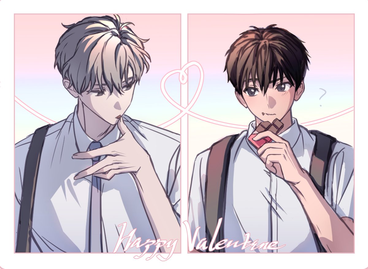 mist云雾 tweet media