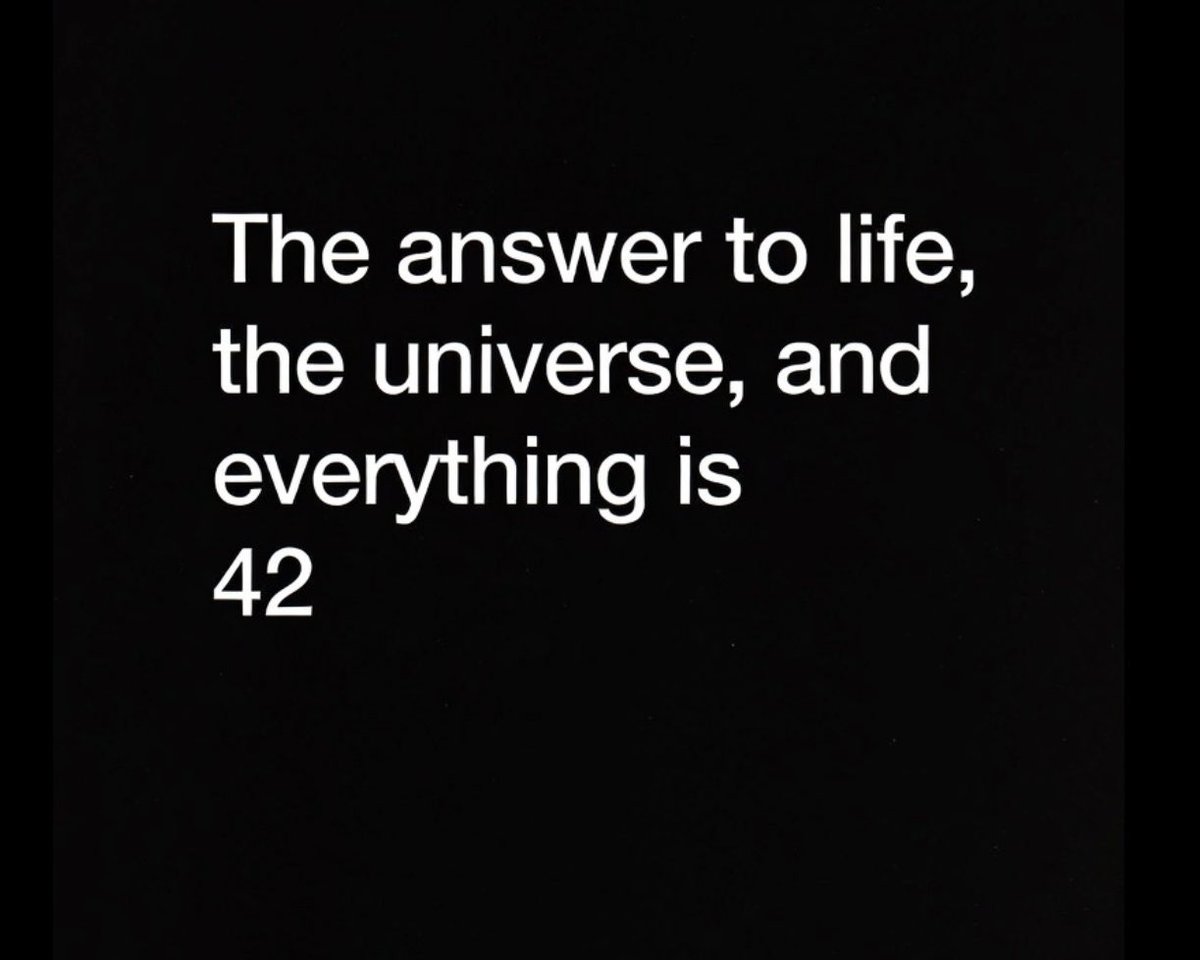 Vetiver 🐧 tweet media