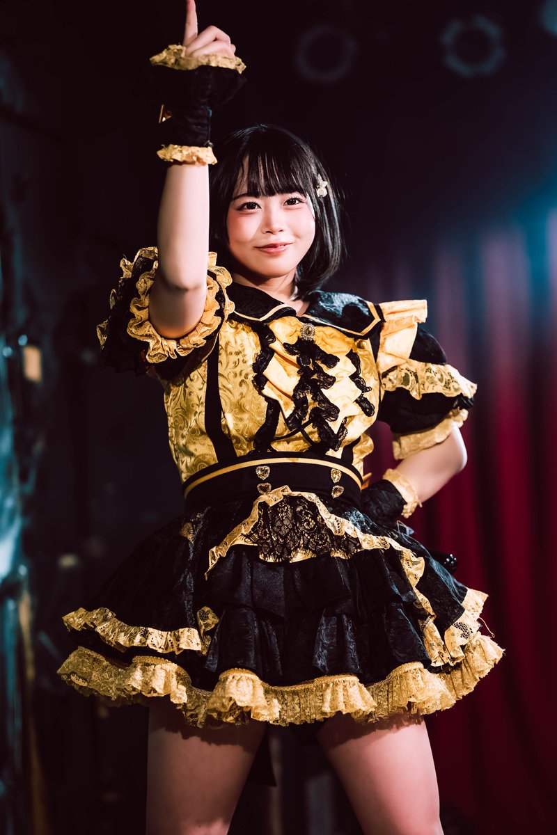 2026/2/2
あいすなっつ
ゆめぴりかさん

#あいすなっつ
#ゆめぴりかにひとめぼれ