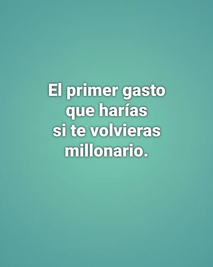 Soy Mike Zazueta tweet media