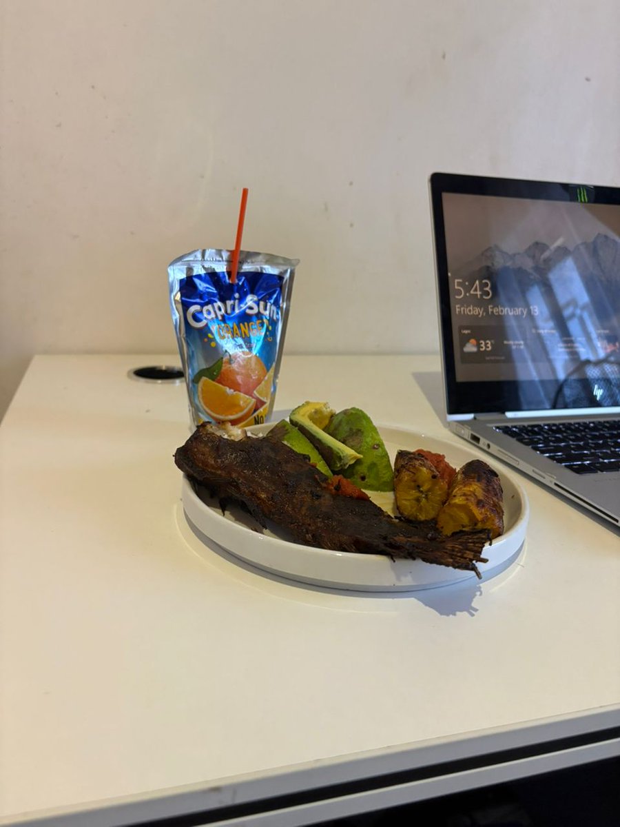 Back on sit 

Remove one thing here.