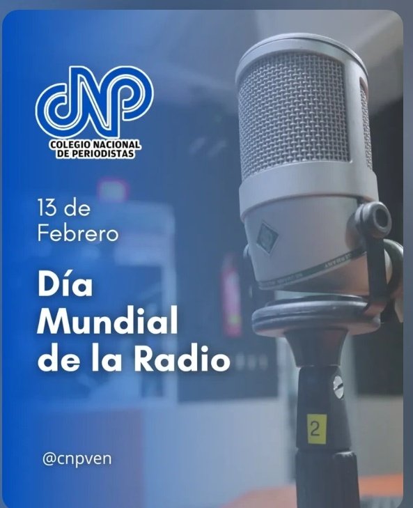 cnpven tweet media