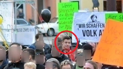 Pressefuchs tweet media