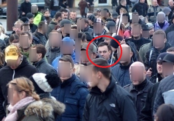 Pressefuchs tweet media