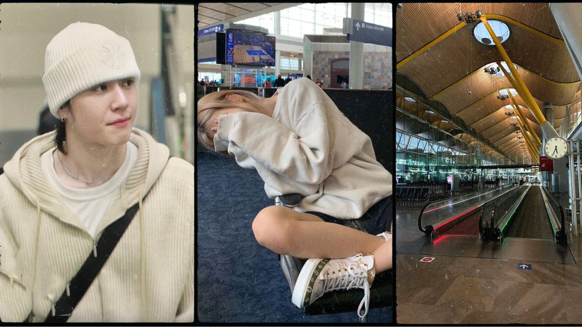 🍒 Rie tweet media