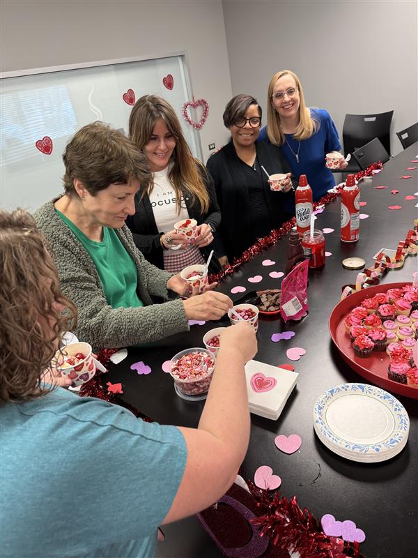 FocusOne tweet media