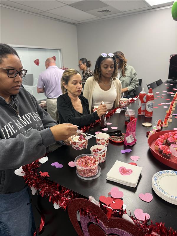 FocusOne tweet media