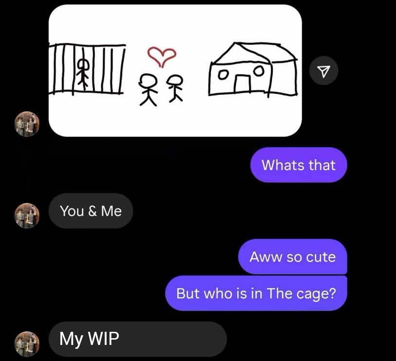 WriteItOut2's tweet image. 