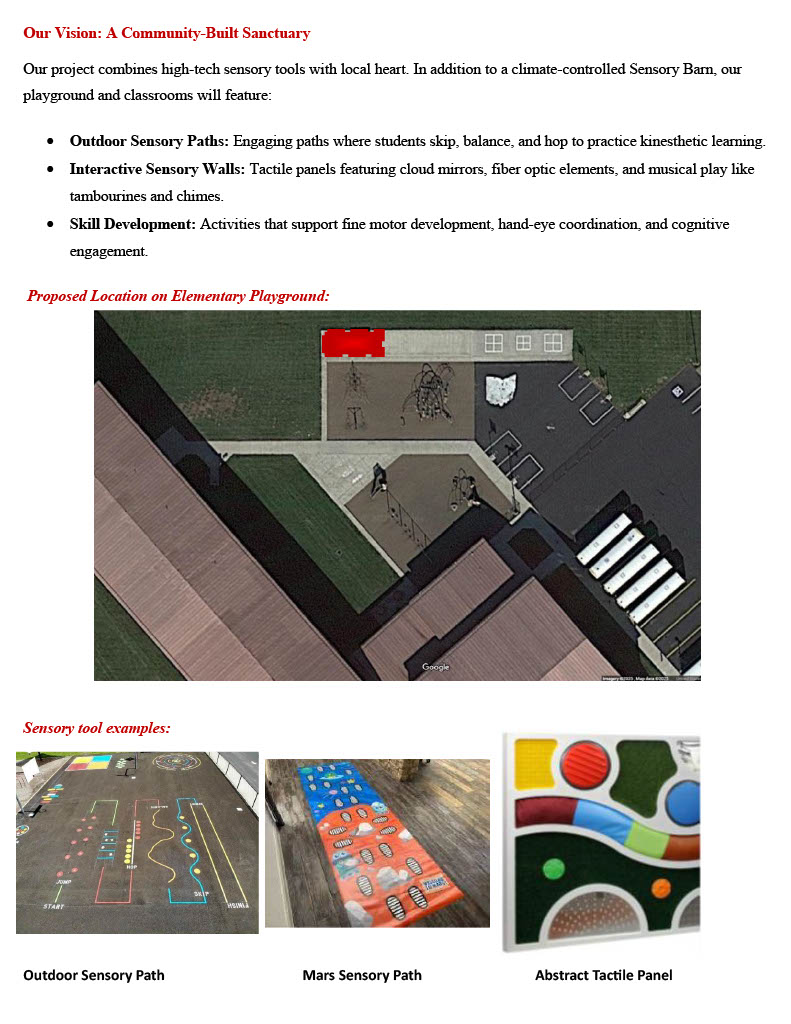 Fort Loramie Schools tweet media