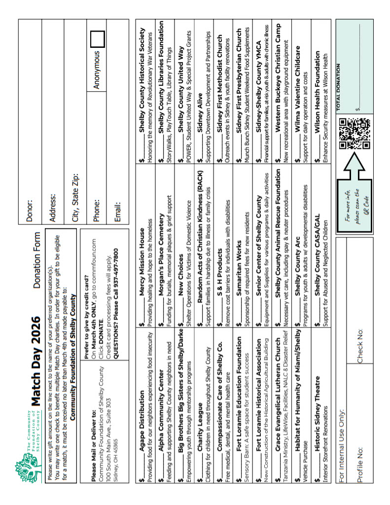 Fort Loramie Schools tweet media