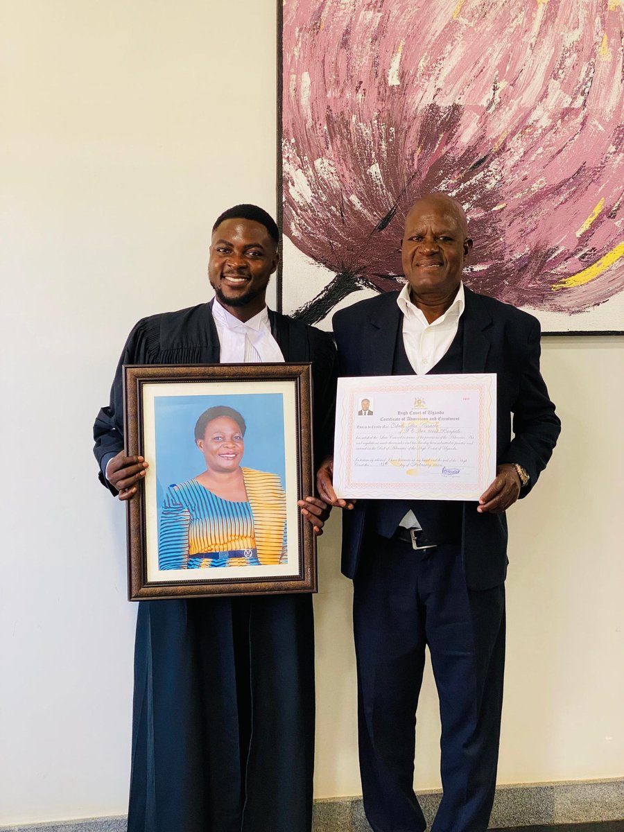 OBOTH ALEX KIRACHO tweet media