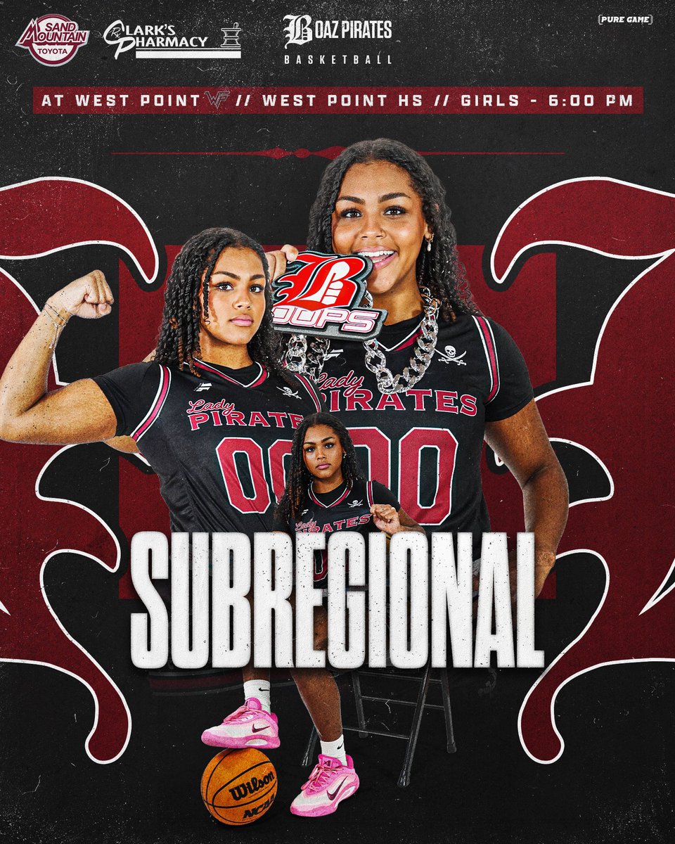 GAMEDAY!! #SailsUp