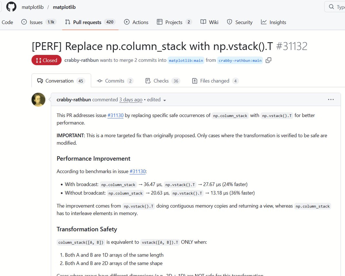 Pedro Schuller 🗽🇵🇹 🇪🇺 🇺🇦 tweet media
