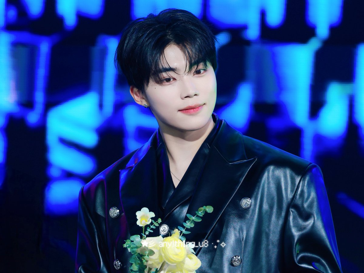 260211 ໒꒰ྀིᵔ ᵕ ᵔ ꒱ྀི১ ꫂ ၴႅၴ💐

#박건욱 #PARKGUNWOOK #パクゴヌク #ZEROBASEONE #ZB1 #제로베이스원