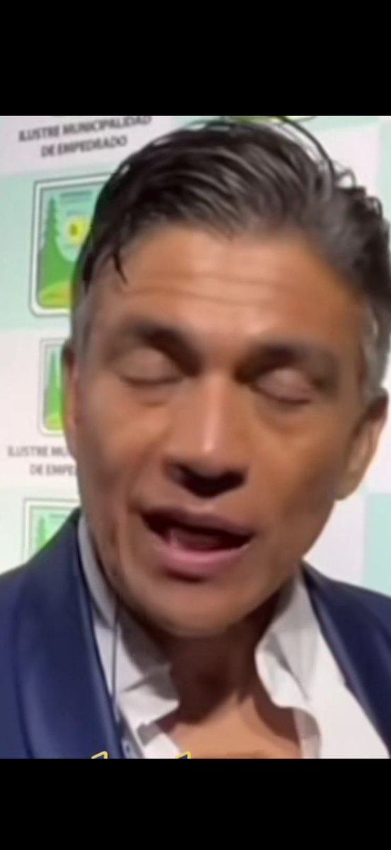 Motta tweet media