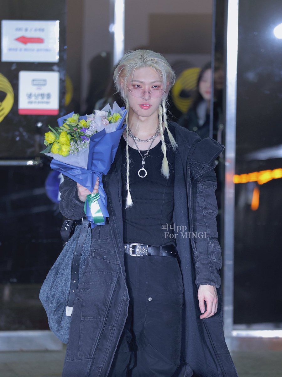 viking princess is so on point wow