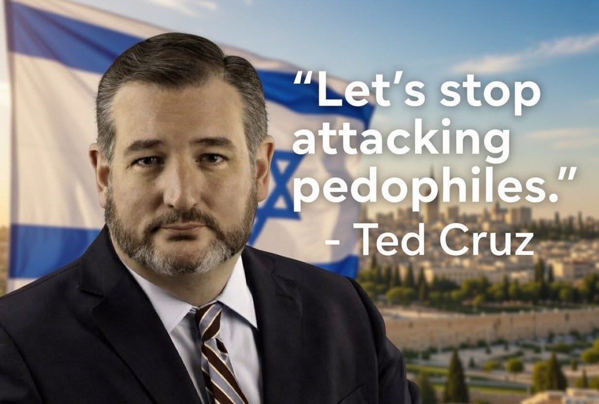 "When people say someone has been 'bought,' this is what they mean."🙄🧃⤵️