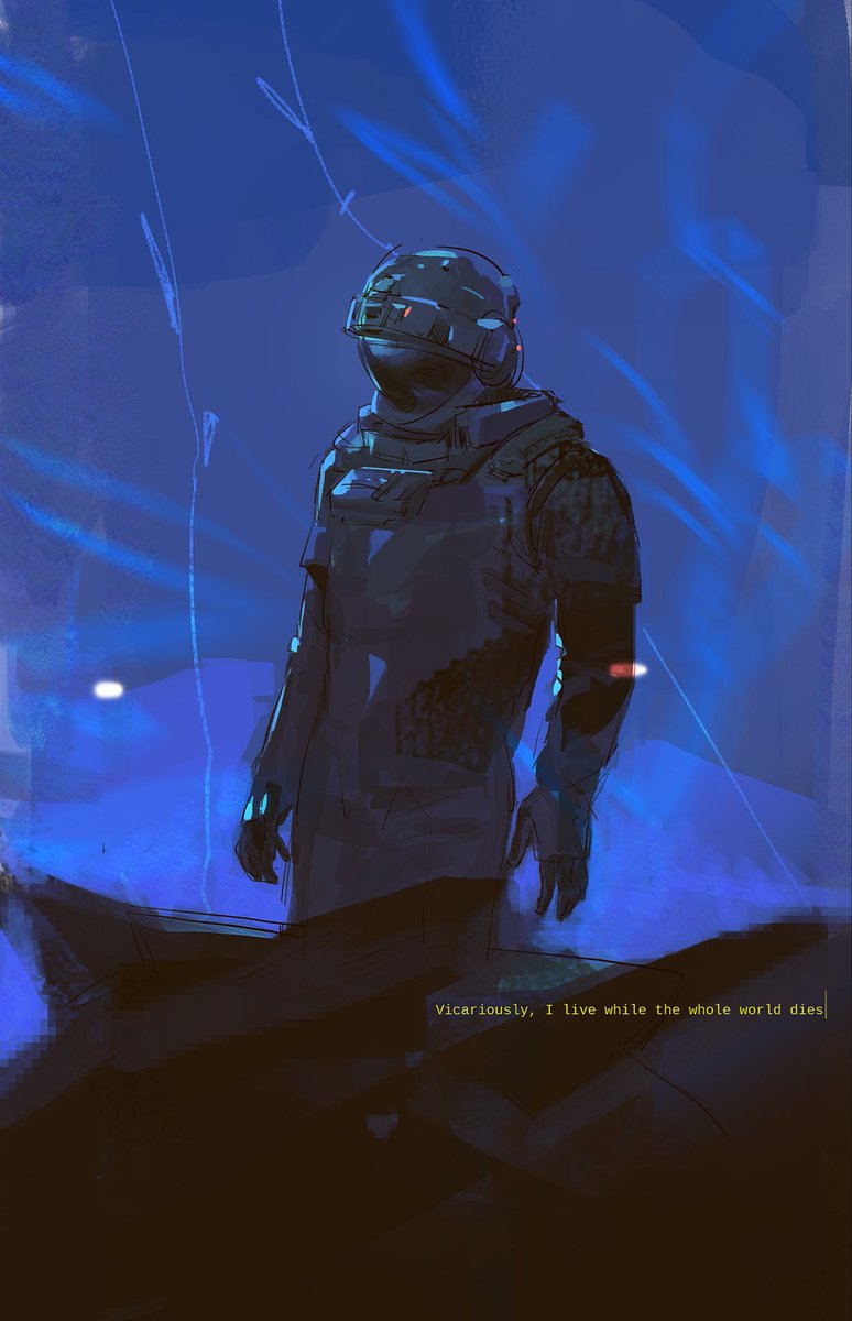 pepsiwasser's tweet image. #routine