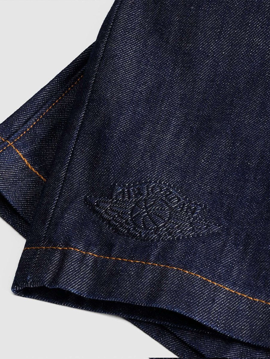 ベンベ_バリスタ🐬 tweet media