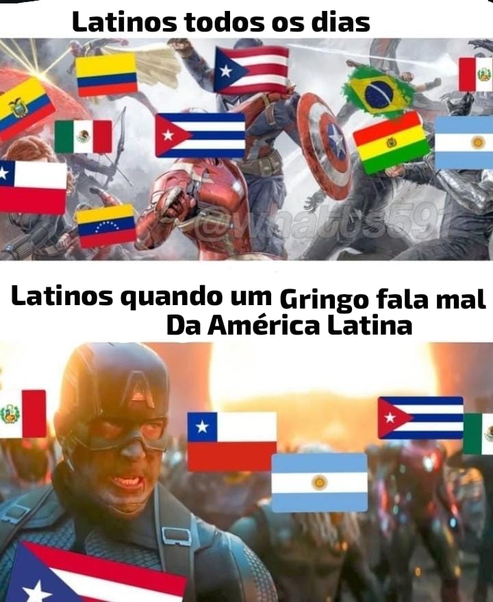 marcoPlayer10's tweet image. 