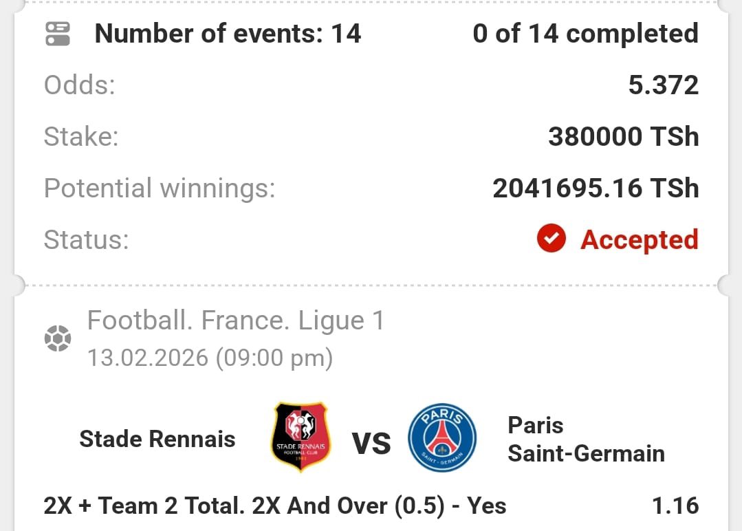 MASHAURI tweet media