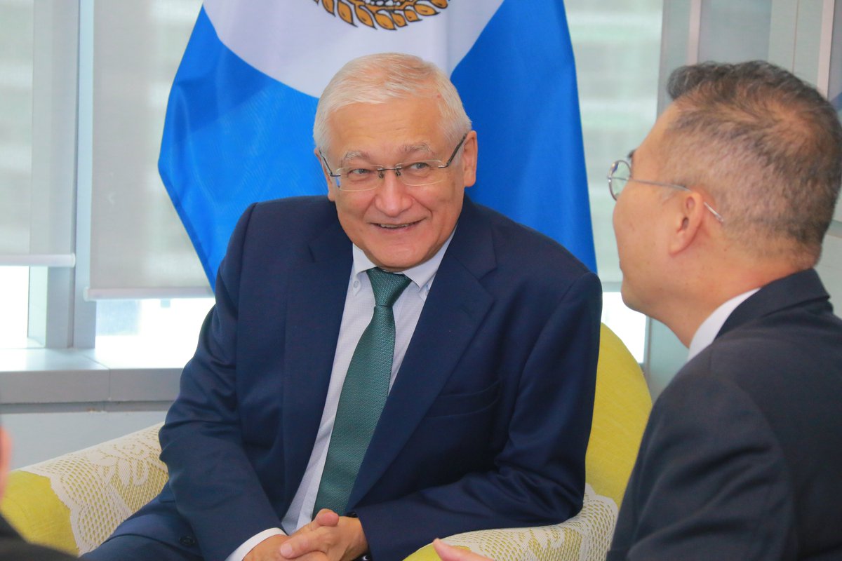 ASEANAPOL tweet media