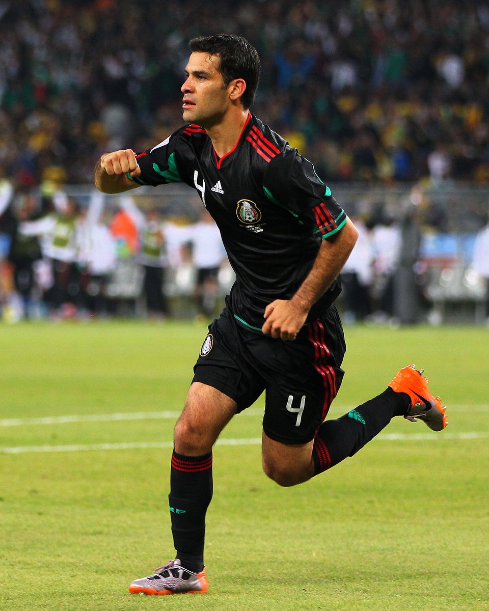 El Káiser de Michoacán. 🇲🇽

#CopaMundialFIFA